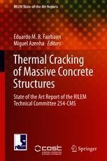 State-of-the Art Report of the RILEM Technical Committee 222-SCF